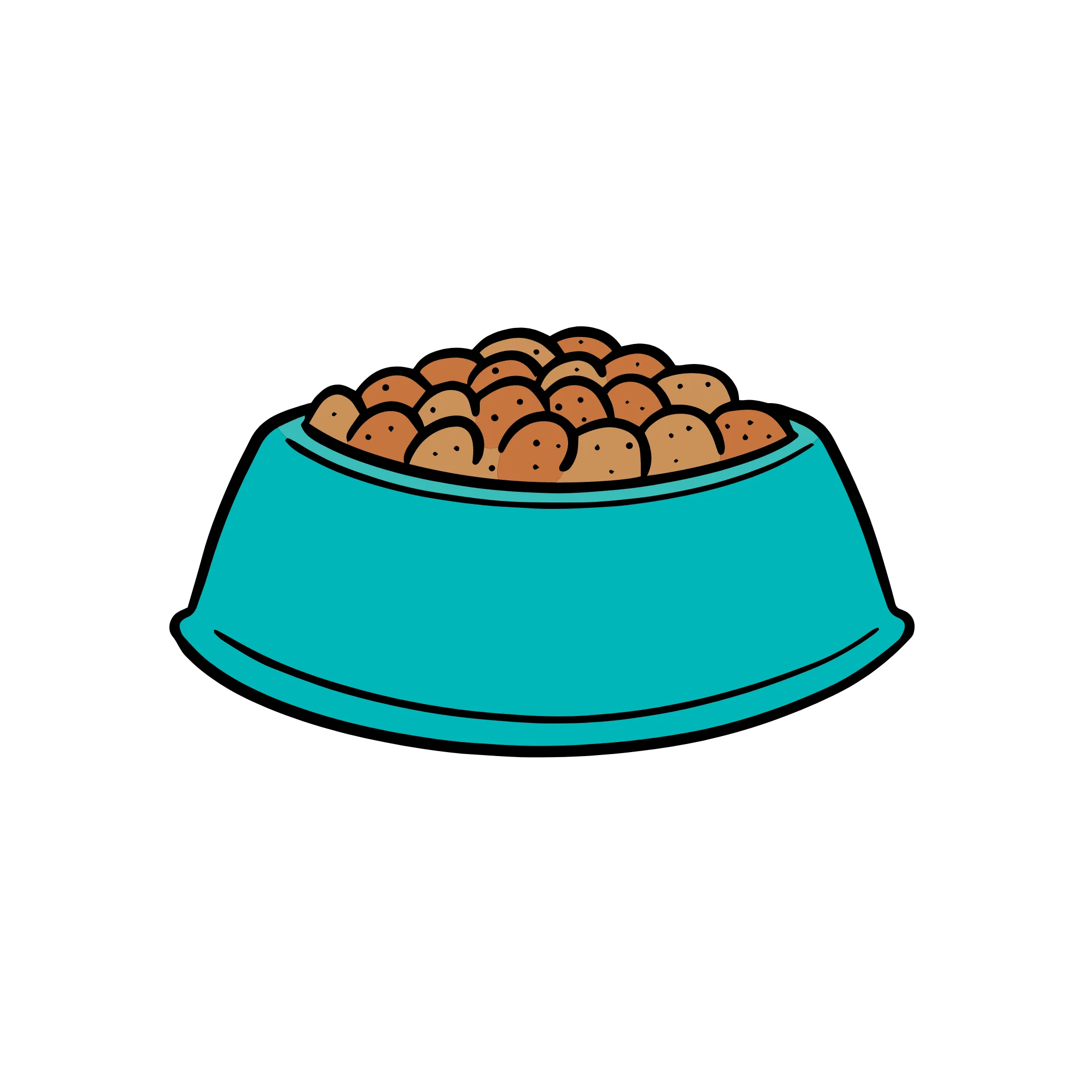 Alimento