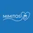 Mimitos