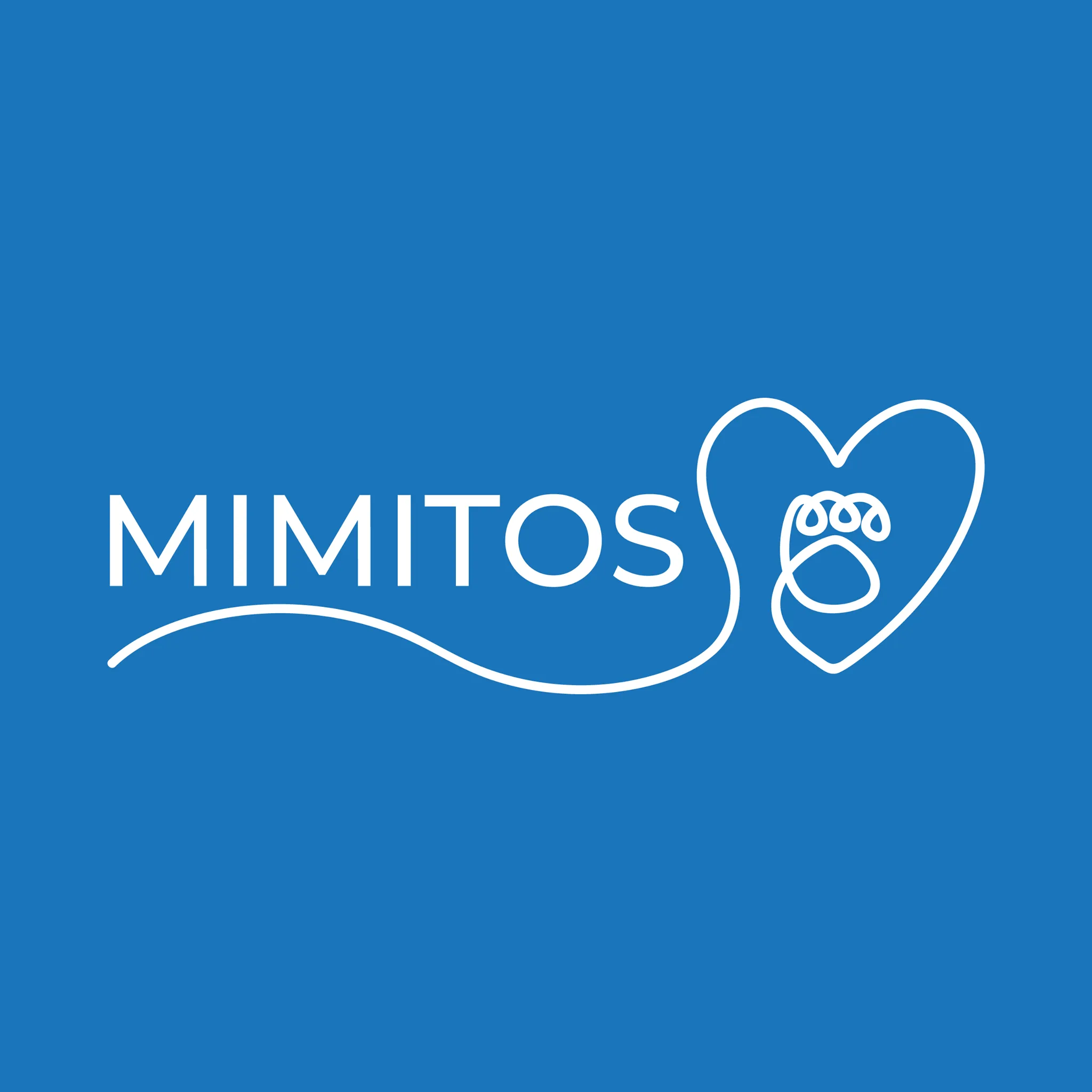 Mimitos